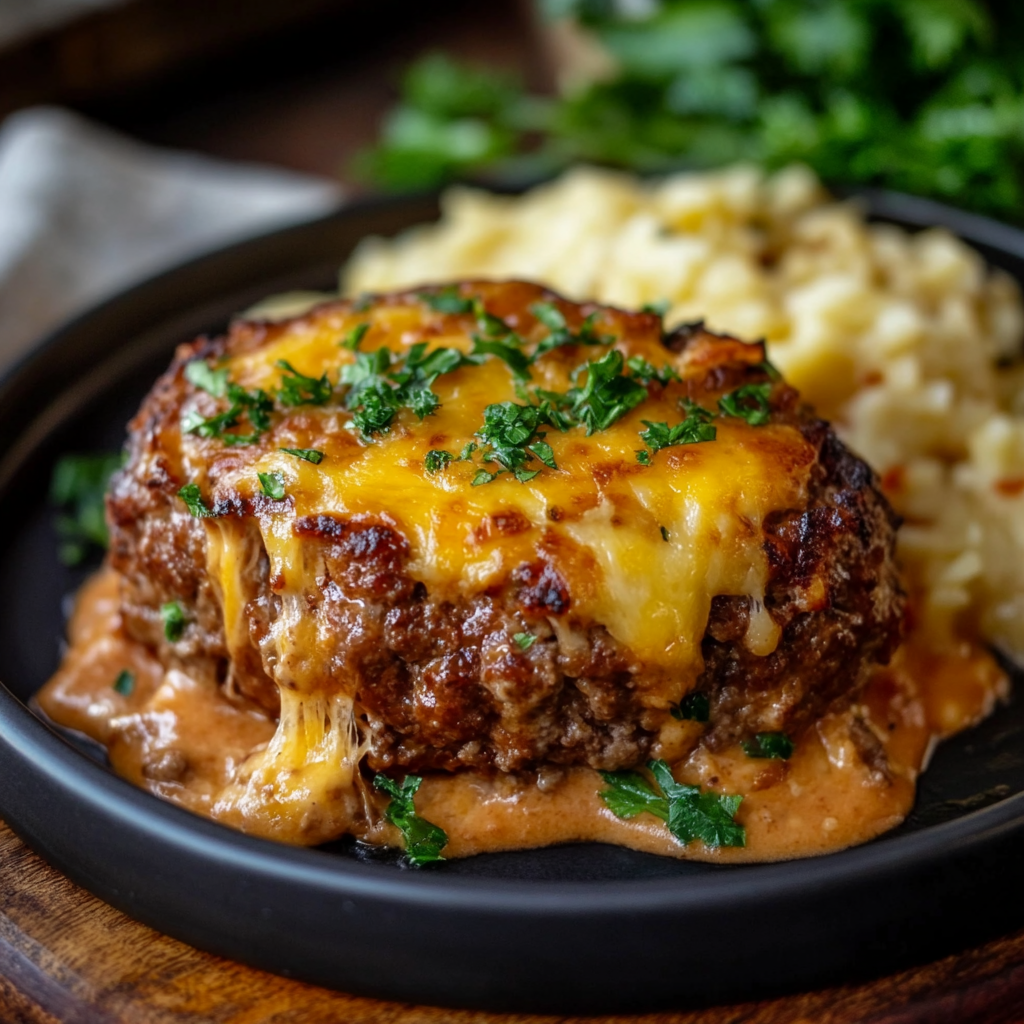 u2117824761_Cheesy_Meatloaf_Recipe_--v_6.1_2359d69a-889d-462d-9bdd-14f1ea597479_3