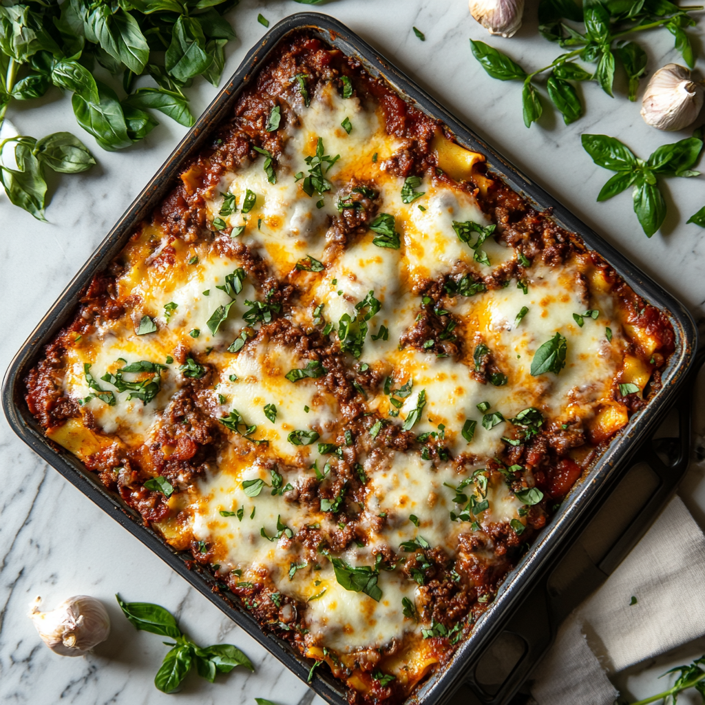 u2117824761_Ultimate_Classic_Beef_Lasagna_--v_6.1_4e998f97-ffb7-4d3f-bc39-8dd81a55fe56_2