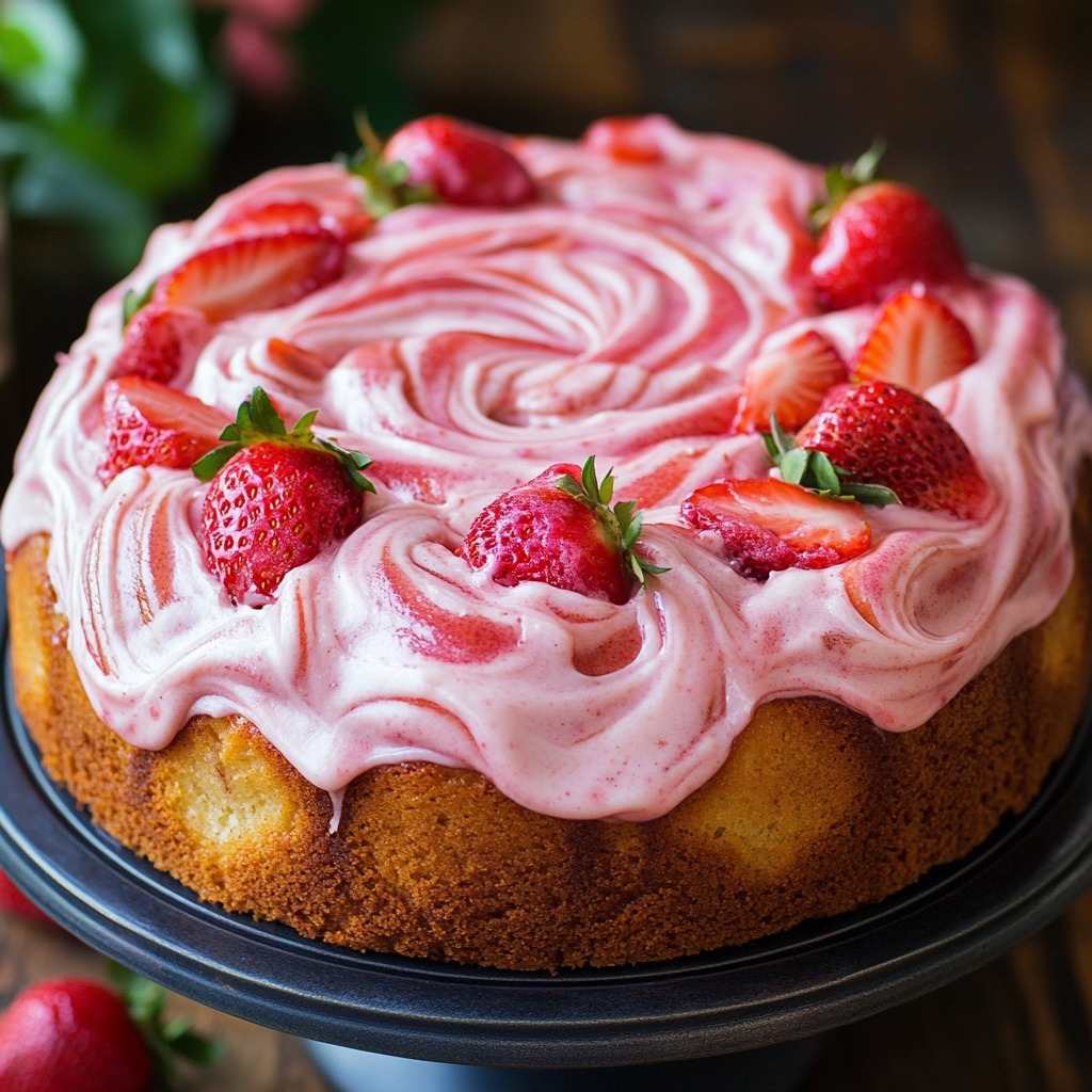 u2117824761_t_Strawberry_Honeybun_Cake_with_cinnamon_swirls_a_faf994b0-c258-4654-882c-676ce447c8c3_3 (1)